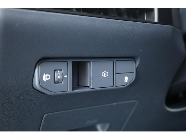 Kia PV5