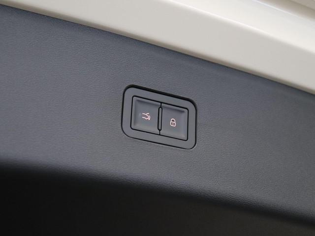 BYD Seal