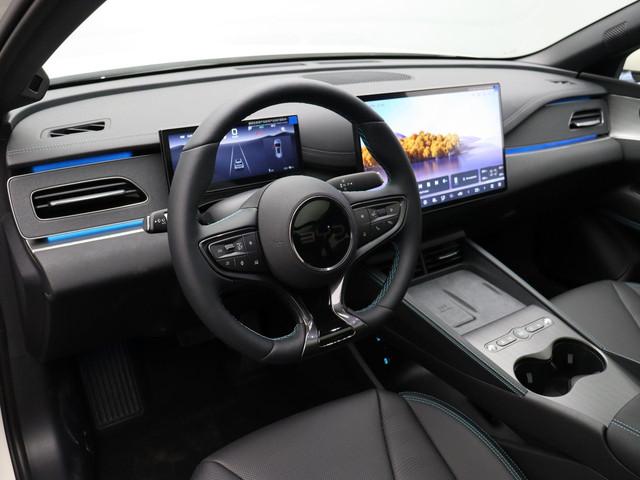 BYD Seal