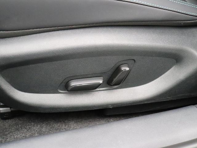 BYD Seal