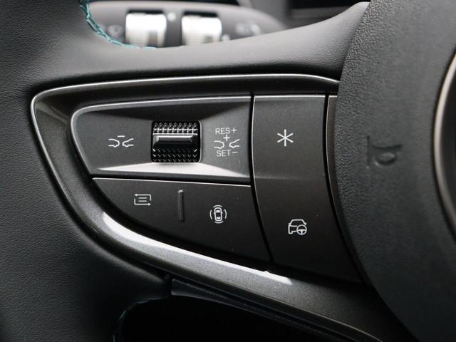 BYD Seal
