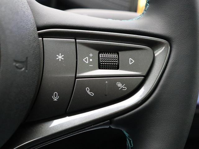 BYD Seal