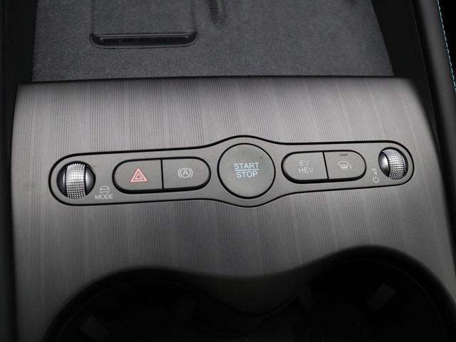 BYD Seal
