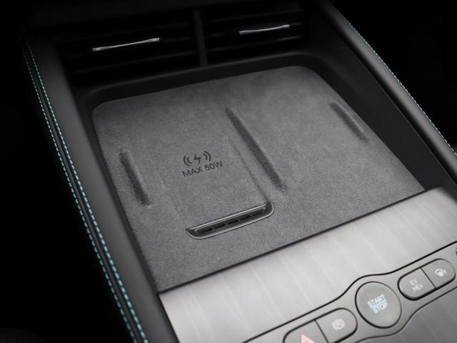 BYD Seal