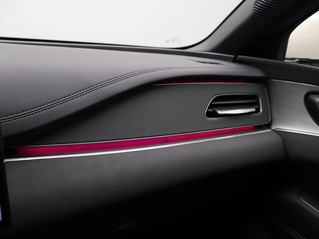 BYD Seal