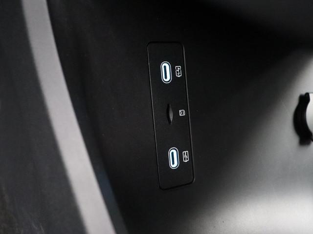 BYD Seal