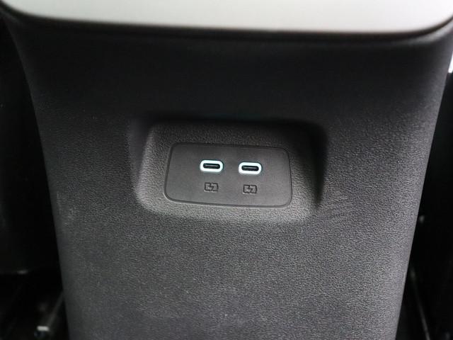 BYD Seal