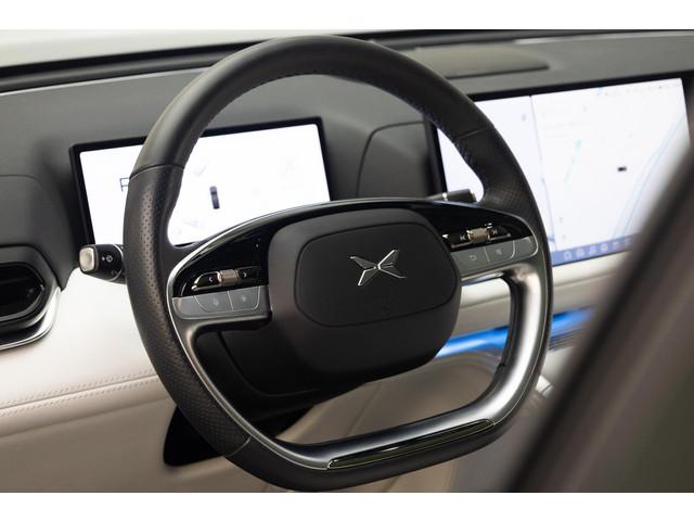 Xpeng G9
