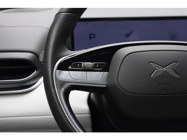 Xpeng G9