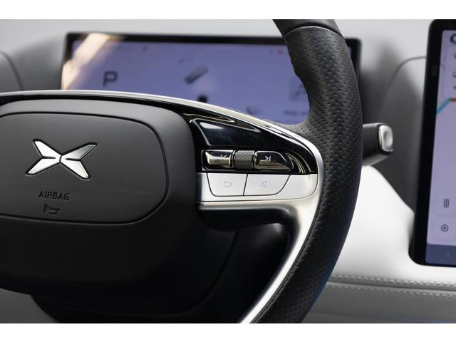 Xpeng G9