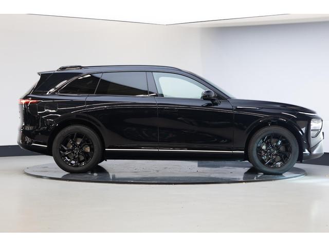 Xpeng G9