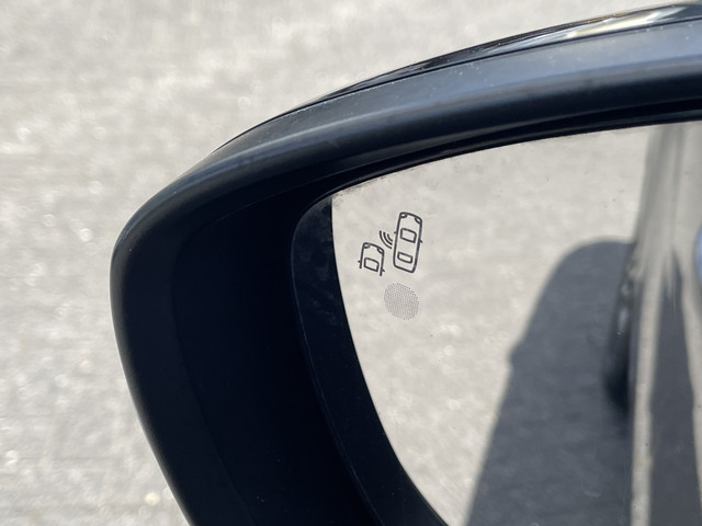 Citroën C4 SpaceTourer