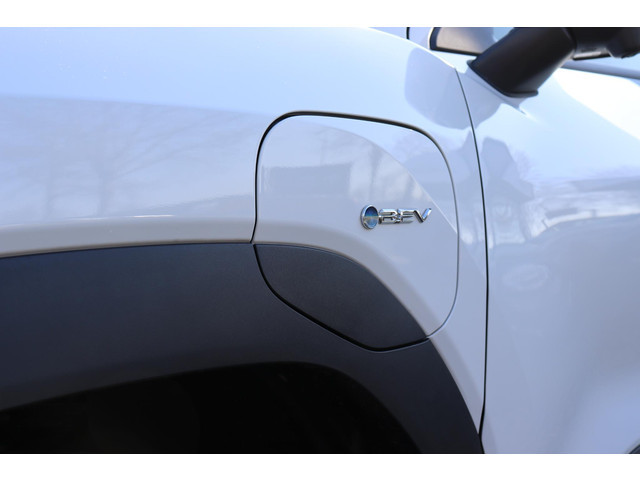 Toyota Urban Cruiser