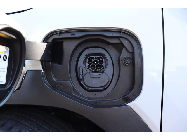 Toyota Urban Cruiser