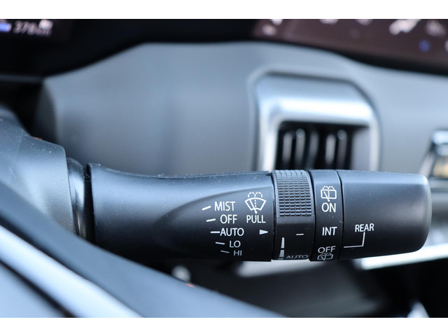 Toyota Urban Cruiser