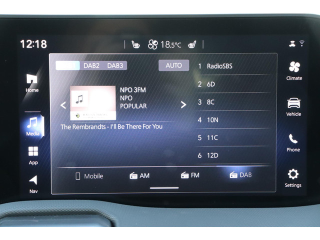 Toyota Urban Cruiser