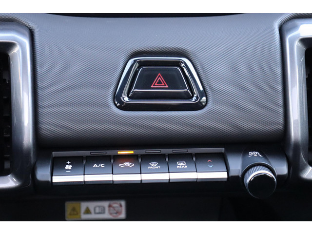 Toyota Urban Cruiser