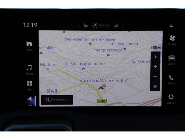 Toyota Urban Cruiser