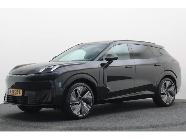 Lynk & Co 08