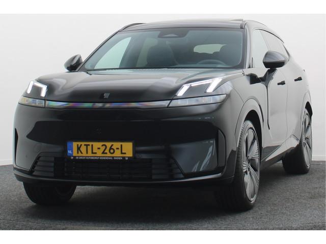 Lynk & Co 08