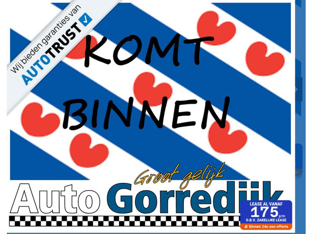 Ford Focus 2015 Benzine