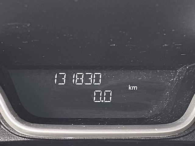 Nissan NV300