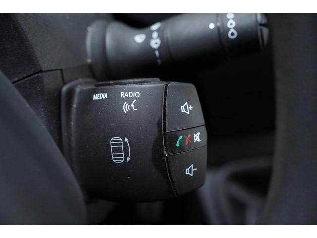 Nissan Interstar