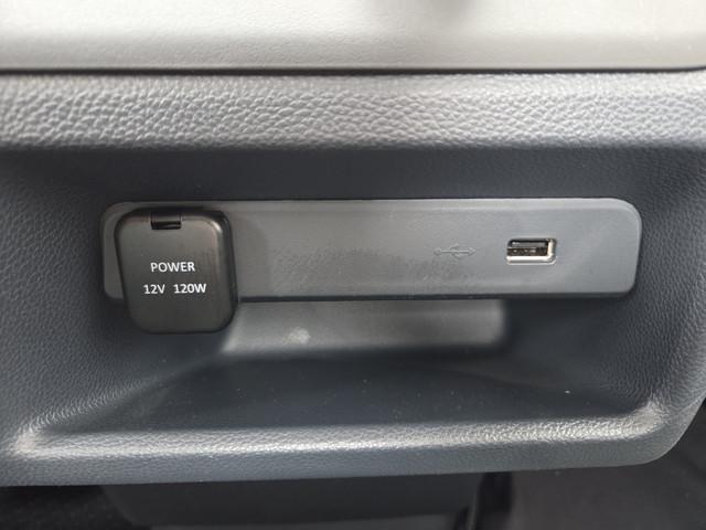 Maxus eDeliver3