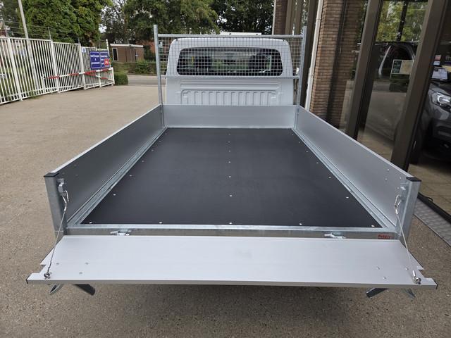 Maxus eDeliver3