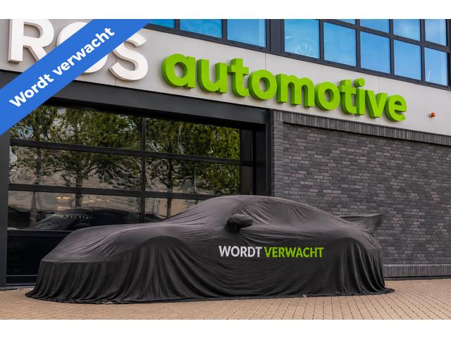 BMW 3 Serie 2025 Hybride