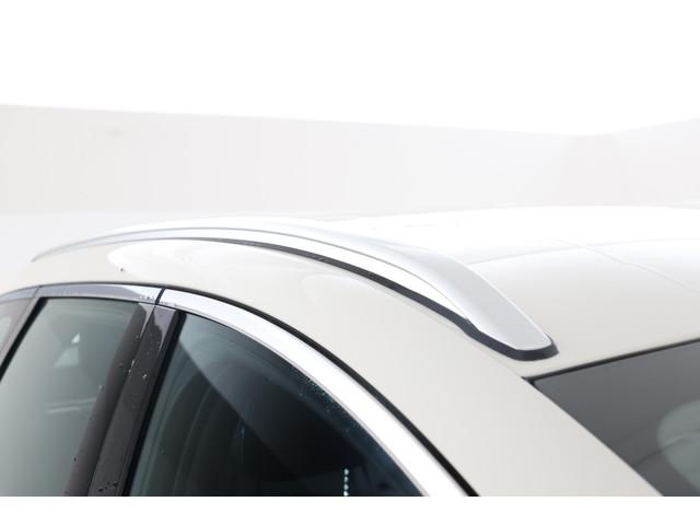 BYD Seal