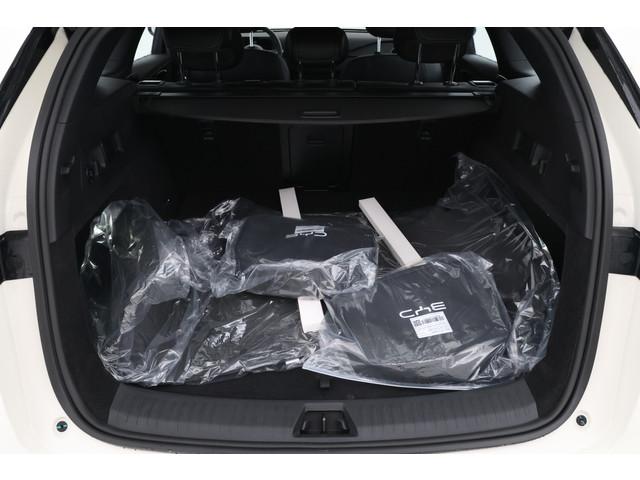 BYD Seal