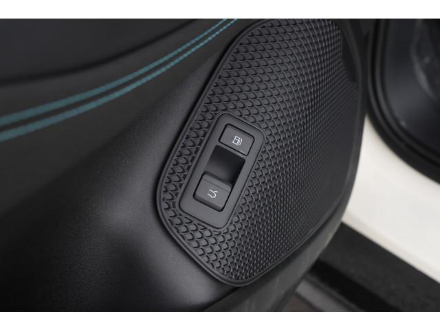 BYD Seal