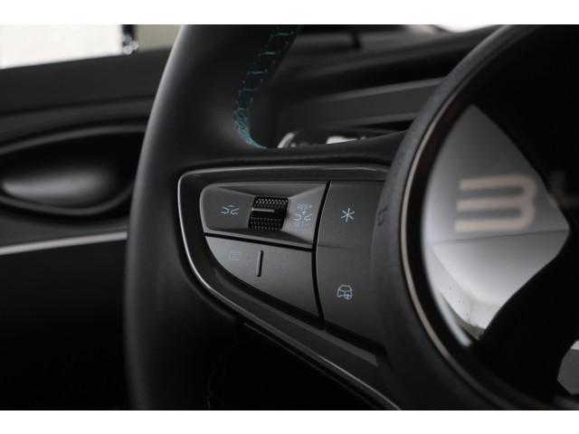 BYD Seal