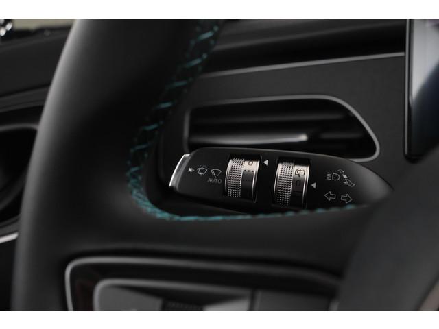 BYD Seal