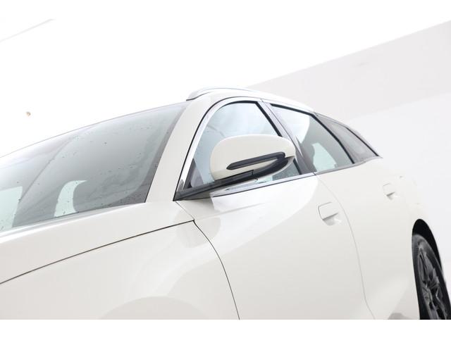 BYD Seal