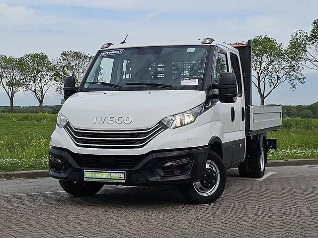 Iveco Daily 2024 Diesel