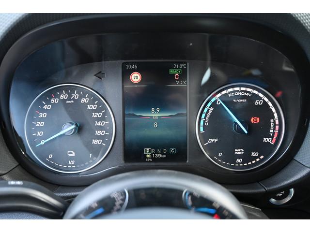 Mercedes-Benz eCitan