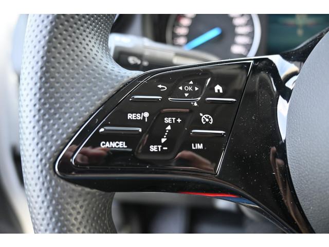 Mercedes-Benz eCitan