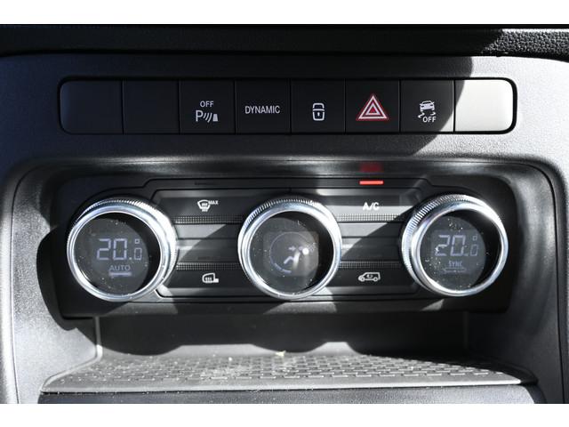 Mercedes-Benz eCitan