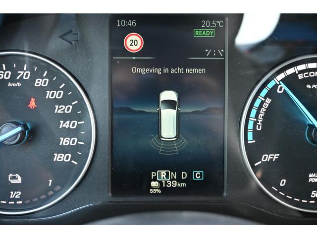 Mercedes-Benz eCitan