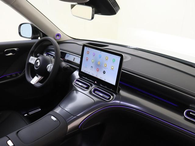 Smart #1