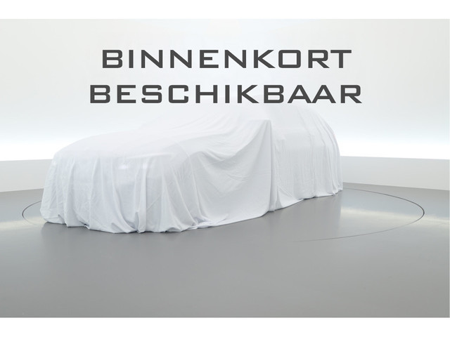 Volkswagen Crafter 2023 Diesel