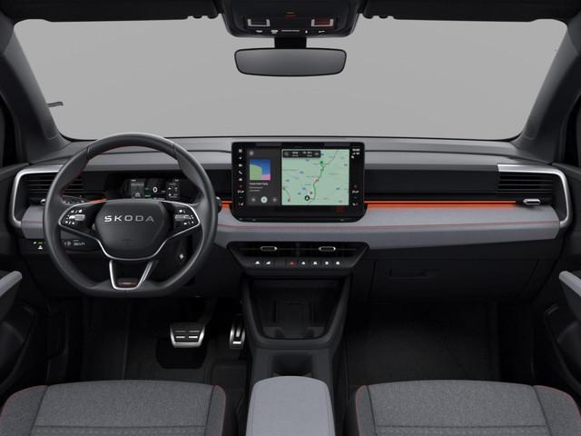 Skoda Epiq