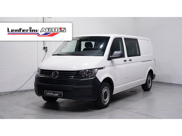 Volkswagen Transporter 2020 Diesel