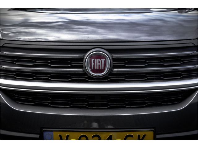 Fiat Talento