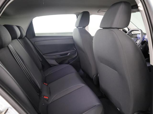 Volkswagen ID. Polo