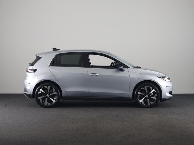 Volkswagen ID. Polo