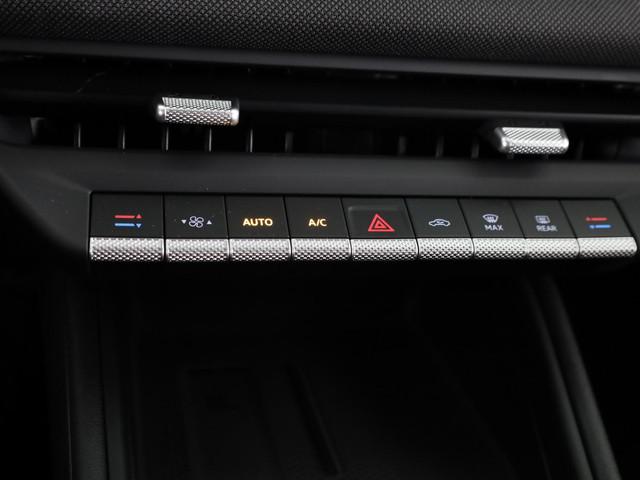 Volkswagen ID. Polo