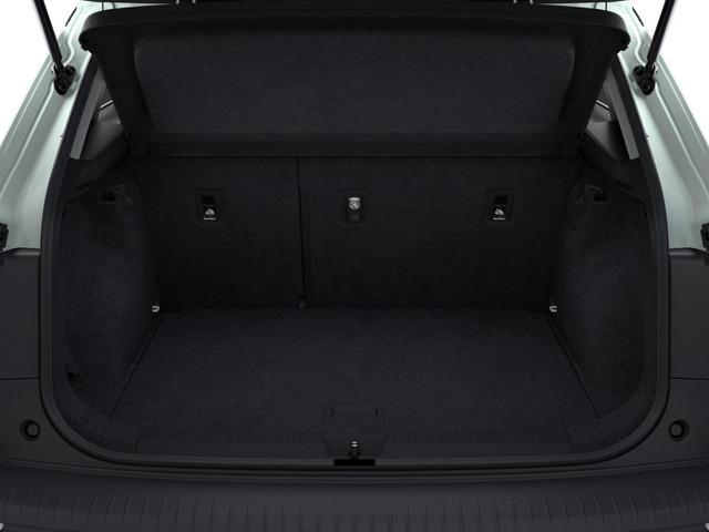 Skoda Epiq
